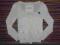 ABERCROMBIE sweterek sweter j nowy M 152