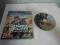 GRY NA PS3 GHOST RECON FUTURE SOLDIER