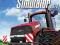 Symulator Farmy 2013/Farming Simulator 2013