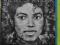 MICHAEL JACKSON. THE LIFE AS AN ICON BLU-RAY