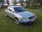 Audi A4 2002r. 1.8T+GAZ