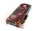 Sapphire Radeon R9 290 Gwar. Wa-w