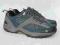 REGATTA ISOTEX BUTY TREKKINGOWE LEKKIE J NOWE 42