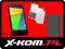 Tablet Asus Google Nexus 7 II S4Pro 16GB IPS+100zł