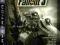 FALLOUT 3 GOTY PS3 - MASTER-GAME - ŁÓDŹ