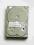 DYSK TWARDY  HITACHI 500GB 16MB SATA 3,5''
