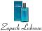 DAVIDOFF COOL WATER  MEN 125ml PRODUKT ORYGINAŁ