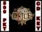 PATH OF EXILE 500 PUNKTÓW POINTS CD-KEY DO POE !