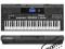 Yamaha PSR E433 keyboard Kurier Free+Gratis