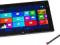 Tablet Lenovo ThinkPad 2 64gb + modem 3/4G +rysik