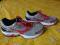 buty biegowe Mizuno Wave Legend 38