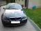 BMW SERIA 3 E90 DISEL 2.0 2005