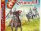 NA GRUNWALD! OD RĘKI RUDA ŚLĄSKA + GRATIS NA GRUNWALD! OD RĘKI RUDA ŚLĄSKA + GRATIS