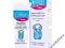 OILLAN BABY krem przeciw odparzeniom 40ml