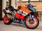 HONDA CBR 929 REPSOL NOWE OPONY ZAREJ W PL !!!