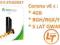 Xbox360 E 4GB + RGH + RGX+ FIX + GWARANCJA 5 LAT !