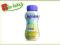 Nutridrink Protein waniliowy 200ml