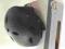 Kask K2 Fatty rozm. S (50 - 53 cm)