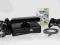 XBOX 360 S 250GB KINECT GRY GWARANCJA 01.07.2015 !