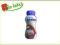 Nutridrink Protein czekoladowy 200ml