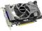 Asus Formula EAH 5750 512MB GDDR5