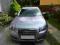 Audi A3 Sportback S-Line 1.9 100% Bezwyp.-Prywatne