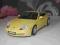 Porsche 996 Gate 1:18