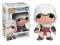 POP GAMES ASSASSINS CREED ALTAIR VINYL