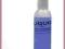 LIQUID 100 ml plyn do akrylu NOWA FORMULA