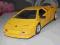 Lamborghini Diablo Polistil 1:18