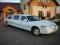 LINCOLN TOWN CAR