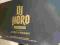 DJ HERO RENEGADE EDITION EMINEM JAY-Z MIKSER GRA