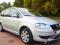 VW Touran 2.0 TDI 140KM 2007 Klimatronik/DSG