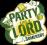 PARTY LIKE A LORD SOMERSBY BILET 2 OSOBY TANIO!!!
