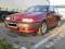 Alfa Romeo 146 Turismo Internazionale '96 2.0 TS