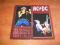 AC/DC - The Ultimate Live Rarities 1981-1988  - UK