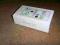 APPLE IPHONE 5S 64GB SILVER