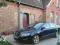 VW PASSAT. Zamienie na BMW,525,530 e39 diesla,