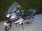 BMW R 1200 RT ROK 2012 + KUFRY!!!