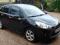 Citroen C3 Exclusive FULL OPCJA !!