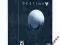 DESTINY LIMITED EDITION ED LIMITOWANA / PS4 / MAMY