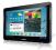 SAMSUNG GALAXY TAB 2 10.1
