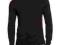 SELECTED HOMME LONGSLEEVE GOLF MĘSKI KLASYCZNY XL