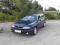 Renault Laguna KOMBI !!! 98/99 SPRZEDAM !