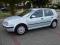 GOLF IV 1.9 TDI 90KM ZADBANY, CLIMATRONIC, 5 DRZWI