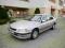 PEUGEOT 406 BARDZO ZADBANY BEZ DWUMASY I FAB