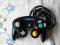 PAD DO KONSOLI NINTENDO GAME CUBE