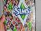 The Sims 3 Wersja Podstawowa BCM od 1zł