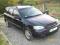 Opel Astra 1.7TDI