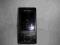 SONY ERICSSON J20I